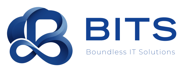 BITS OMS360